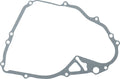 GASKET INNER CLUTCH YAM