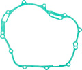 GASKET INNER CLUTCH HON