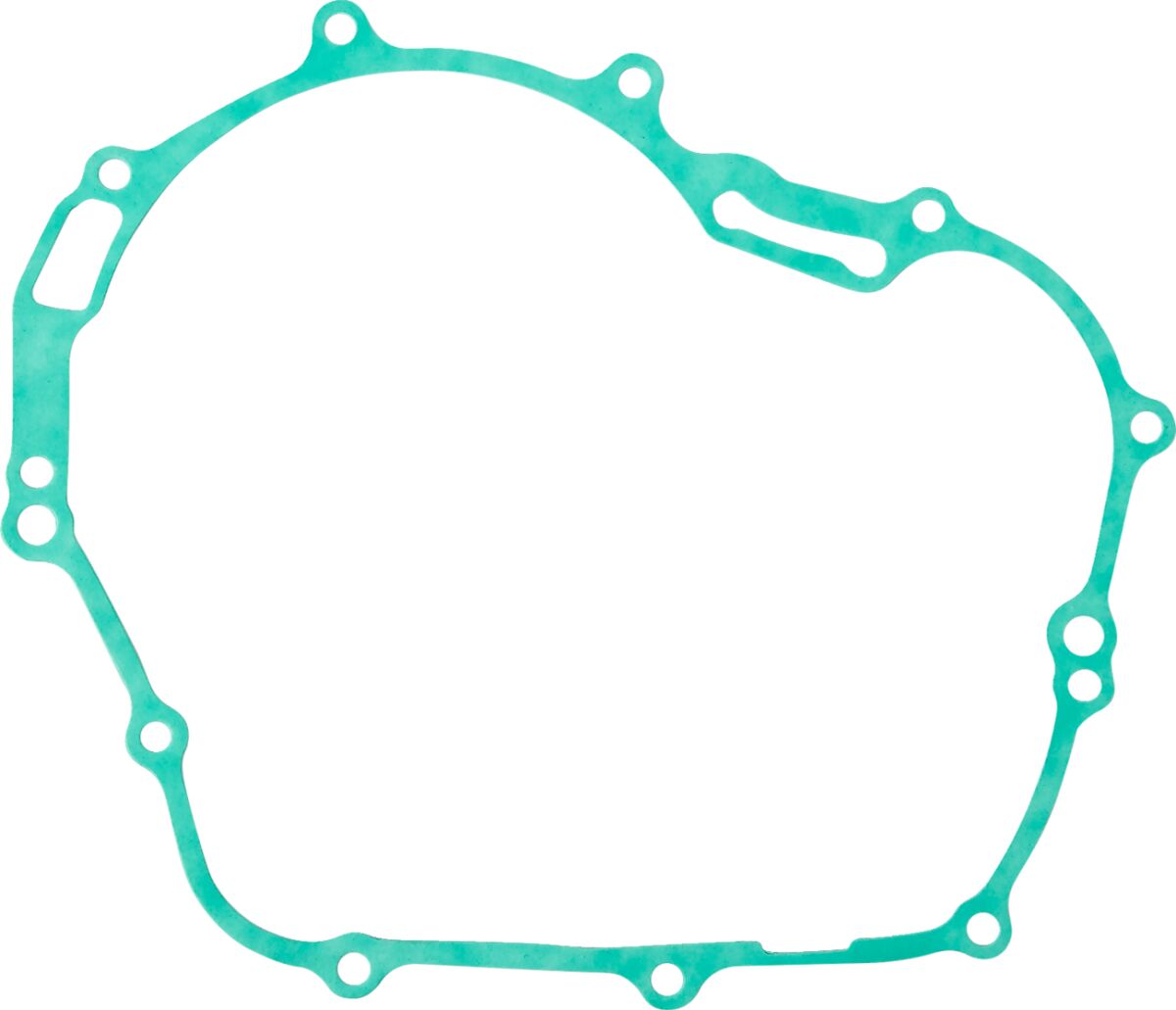 GASKET INNER CLUTCH HON
