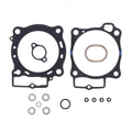 GASKET KIT TOP END HO