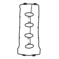 GASKET VALVE COVER HO
