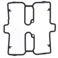 GASKET VALVE COVER KA