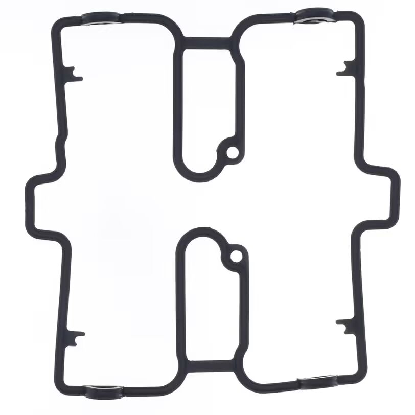 GASKET VALVE COVER KA