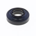 MOUNTING RUBBER YA