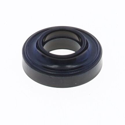 MOUNTING RUBBER YA