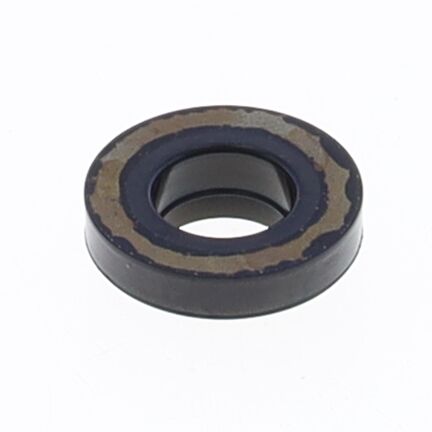 MOUNTING RUBBER YA