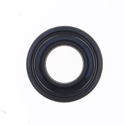 MOUNTING RUBBER YA