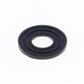 MOUNTING RUBBER SU