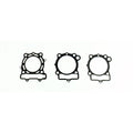 GASKET KIT COMPLETE VE S