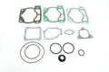 GASKET TE RR200 19-