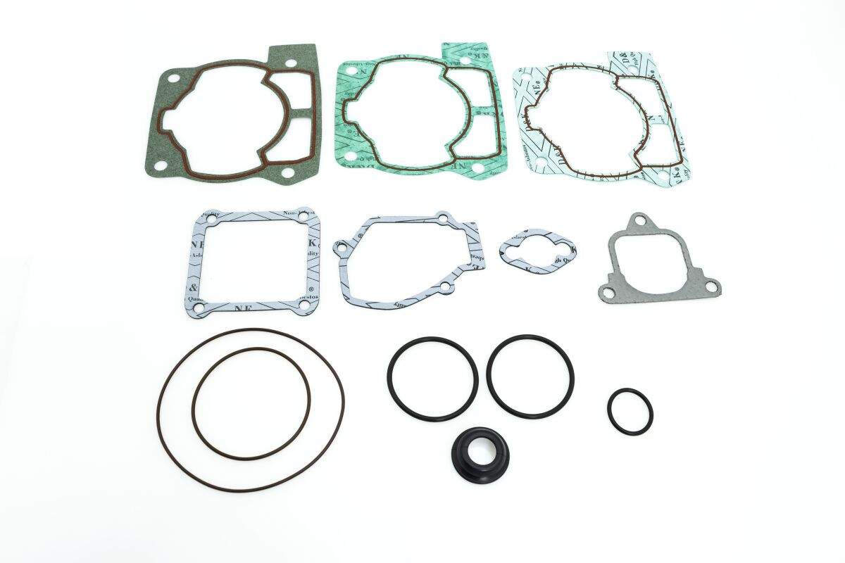GASKET TE RR200 19-