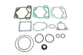 GASKET TE RR125 20-