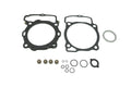 GASKET TE RR480 20-23