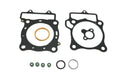 GASKET TE CRF250 22-23