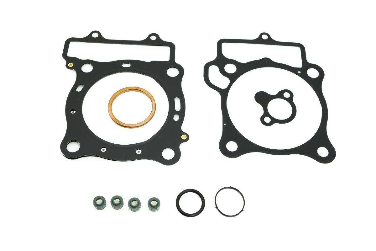 GASKET TE CRF250 22-23