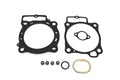 GASKET TE CRF450 21-22