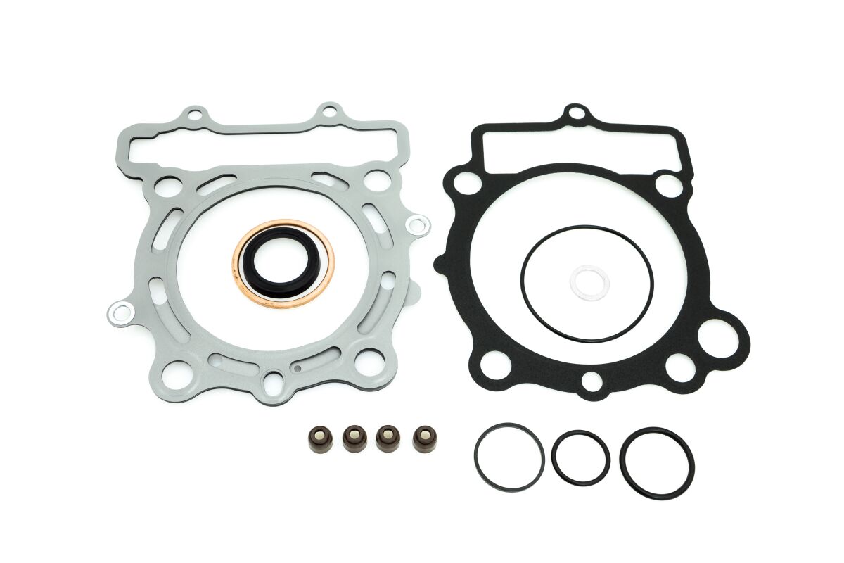 GASKET TE KX250 21-23