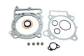GASKET TE KX450 21-23