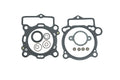 GASKET TE SXF/FC 250 23-