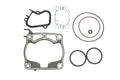GASKET TOP END YZ125 22-