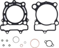 GASKET KIT TOP END SUZ