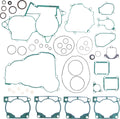 GASKET KIT COMPLETE BETA