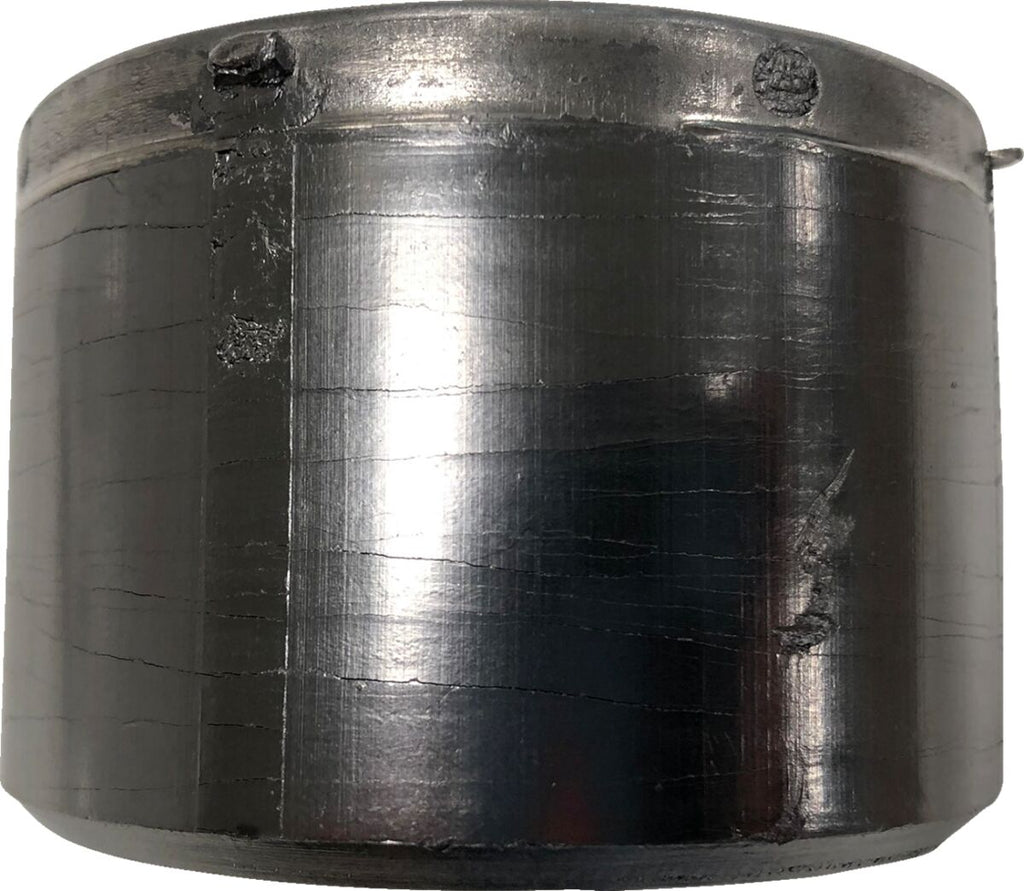 GASKET MUFFLER (65900056)