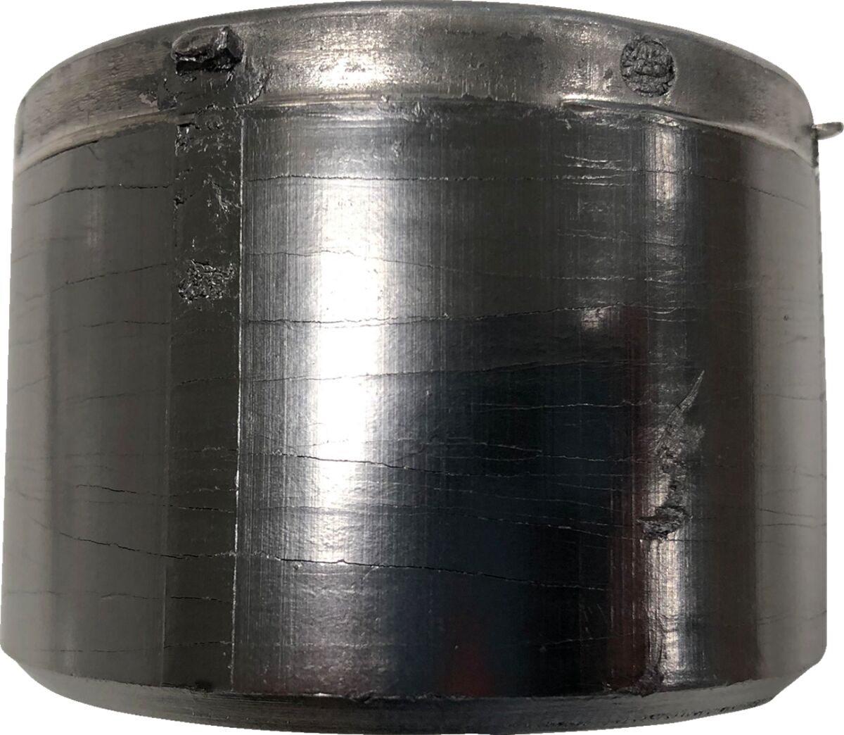 GASKET MUFFLER (65900056)