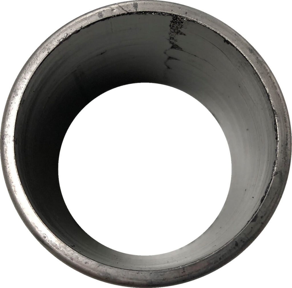 GASKET MUFFLER (65900040)