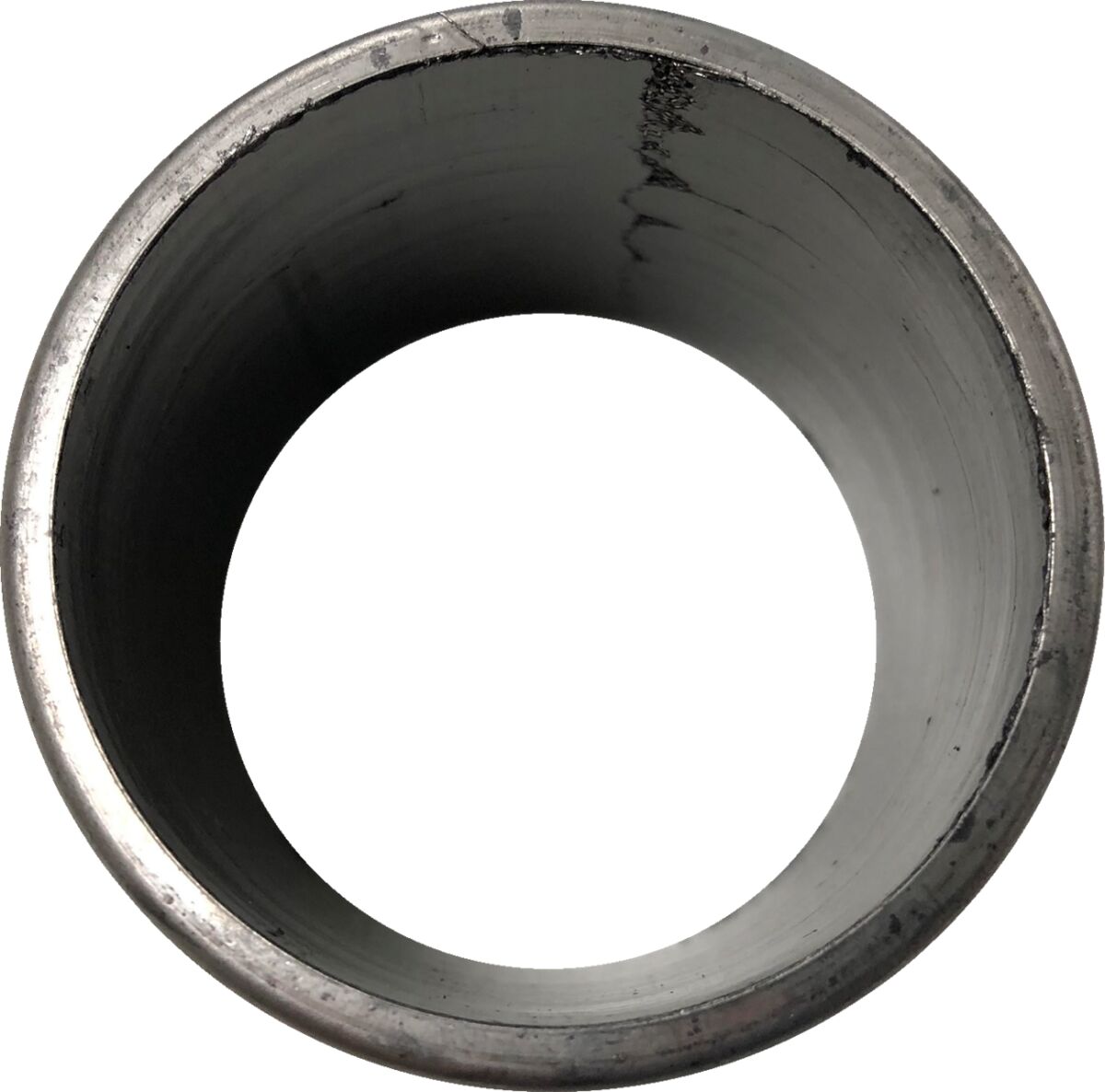 GASKET MUFFLER (65900040)