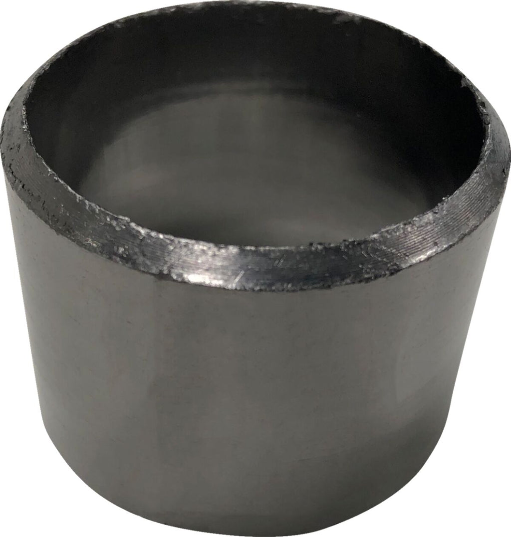 GASKET MUFFLER (66813-09)