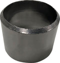 GASKET MUFFLER (66813-09)