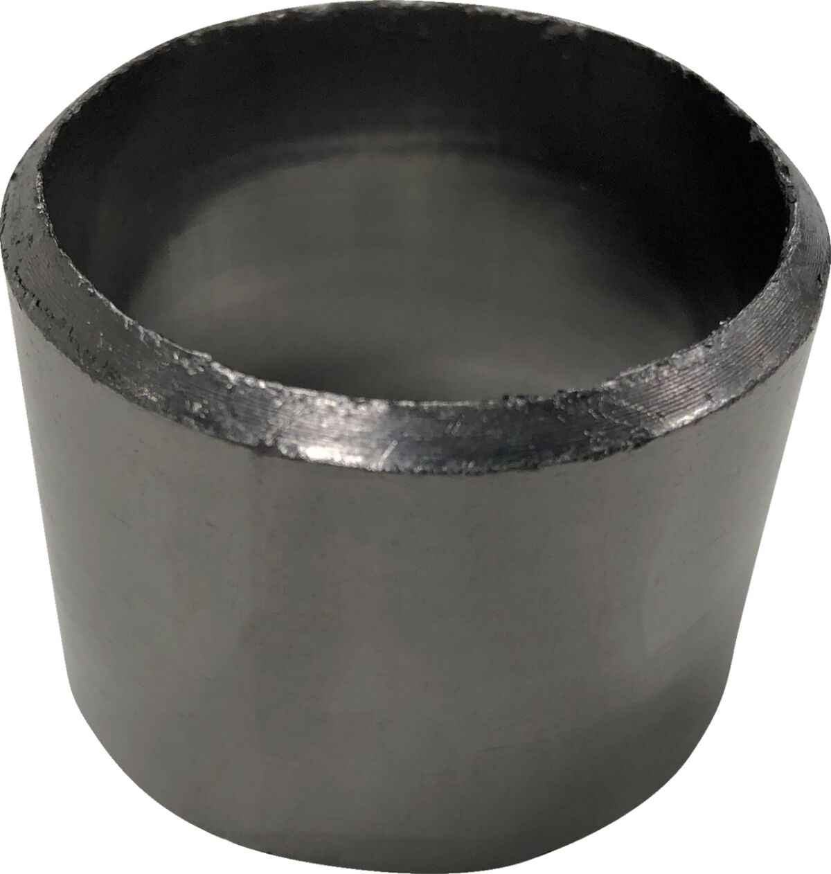 GASKET MUFFLER (66813-09)