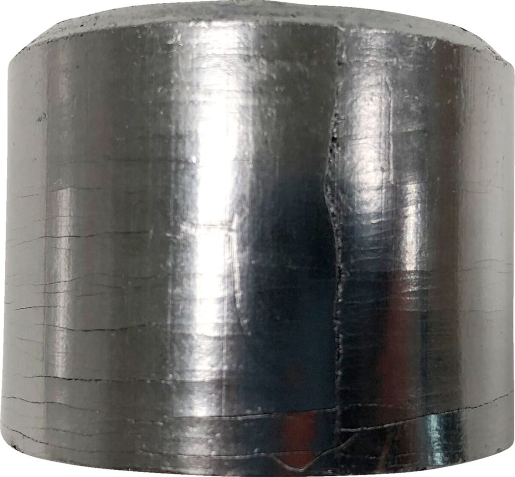 GASKET MUFFLER (66813-09)