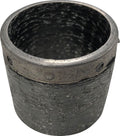 GASKET MUFFLER (65900017)