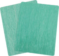 GASKET MATL GRN 2PK .032