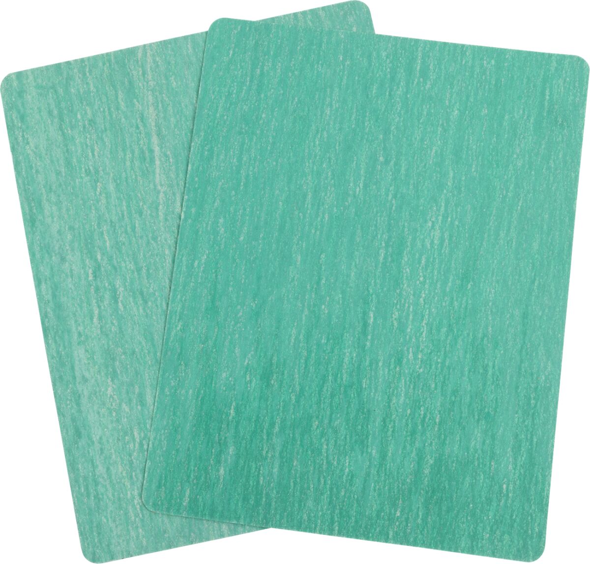 GASKET MATL GRN 2PK .032