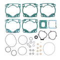 GASKET TOP END KT/HV/GG