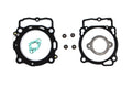 GASKET KIT TOP END KTM