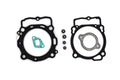 GASKET KIT TOP END KTM
