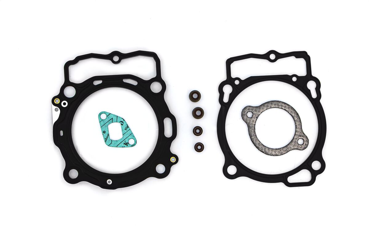 GASKET KIT TOP END KTM