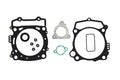 GASKET KIT TOP END YZF450 23-