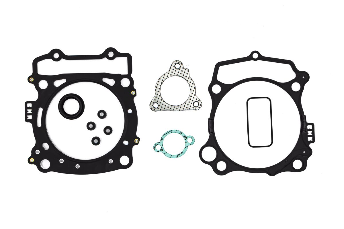 GASKET KIT TOP END YZF450 23-