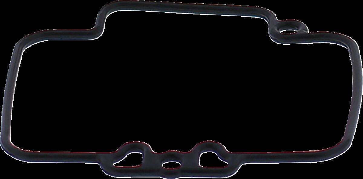 GASKET FLOAT BOWL YAM MSE
