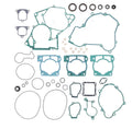 GASKET KIT COMPLETE