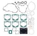GASKET KIT COMPLETE