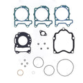 GASKET KIT TOP END