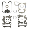 GASKET KIT TOP END