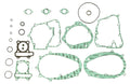 GASKET KIT COMPLETE