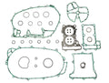 GASKET KIT COMPLETE